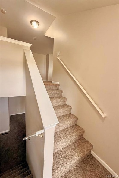 Building Photo - 1131 Beaver Run