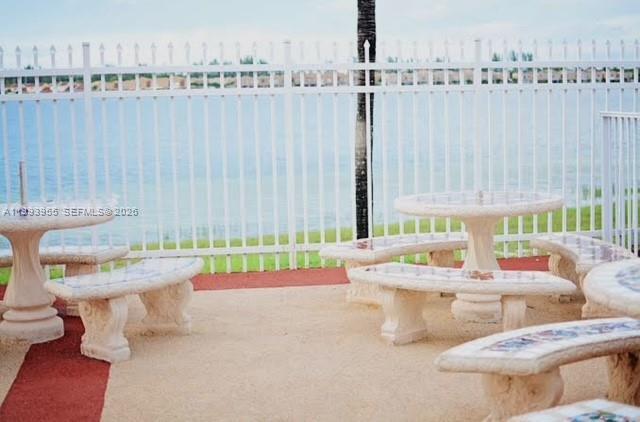 Building Photo - 12617 NW 11th Ln