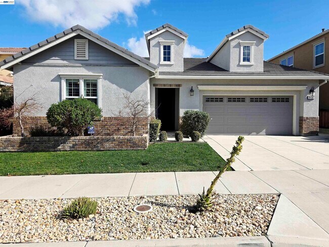 Building Photo - 2488 Remy Cantos Dr