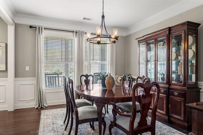 Building Photo - 5042 Mill Creek Rd