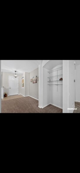 Building Photo - 14830 Potterton Cir