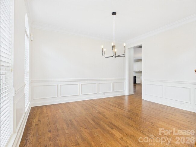 Building Photo - 1116 Crooked River Drive