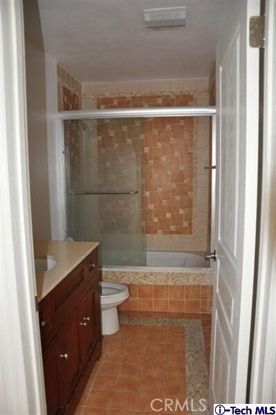 Building Photo - 3220 Altura Ave