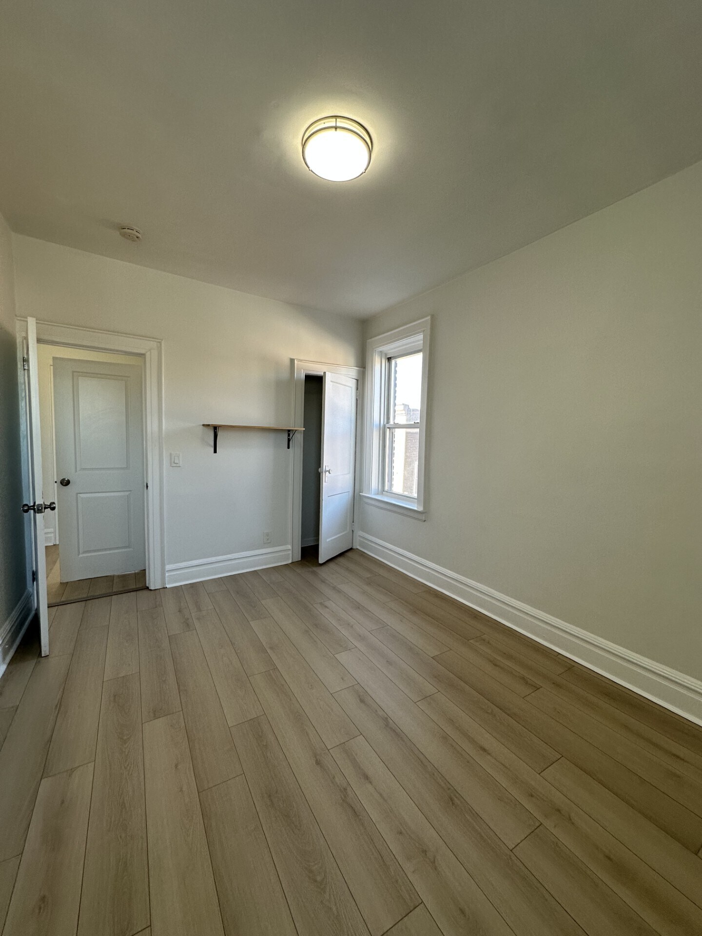 Building Photo - 319 Bloomfield Ave