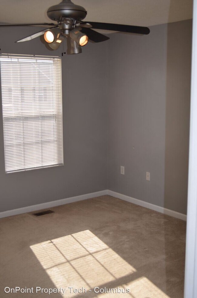 Building Photo - 2 br, 2.5 bath House - 6500 Crab Apple Drive