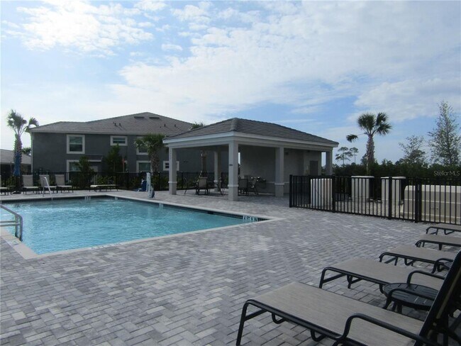 Building Photo - 17565 Opal Sand Dr