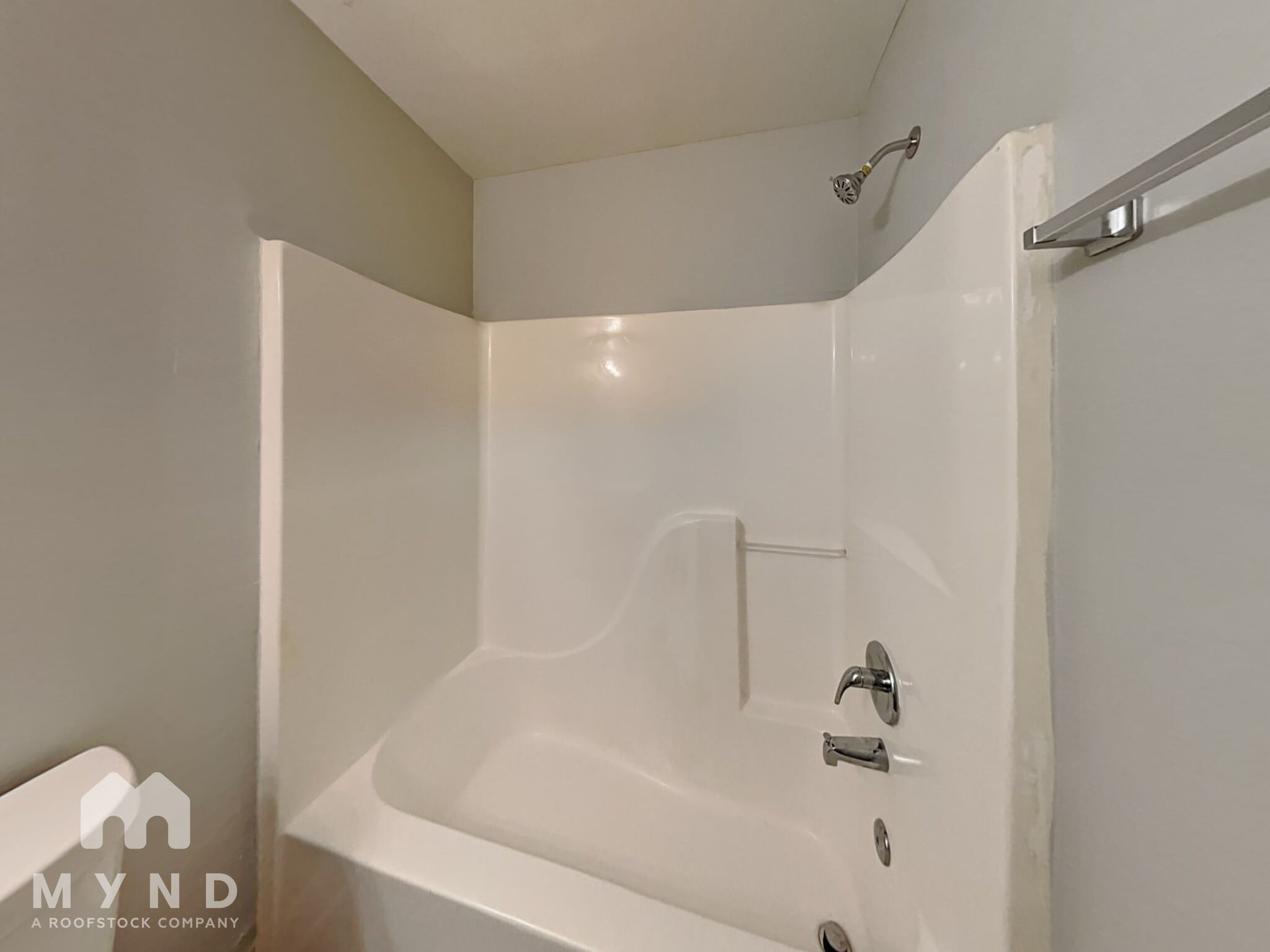 Building Photo - 1232 Pinedale Cir NW