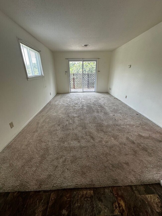 Interior Photo - Versailles Apartments