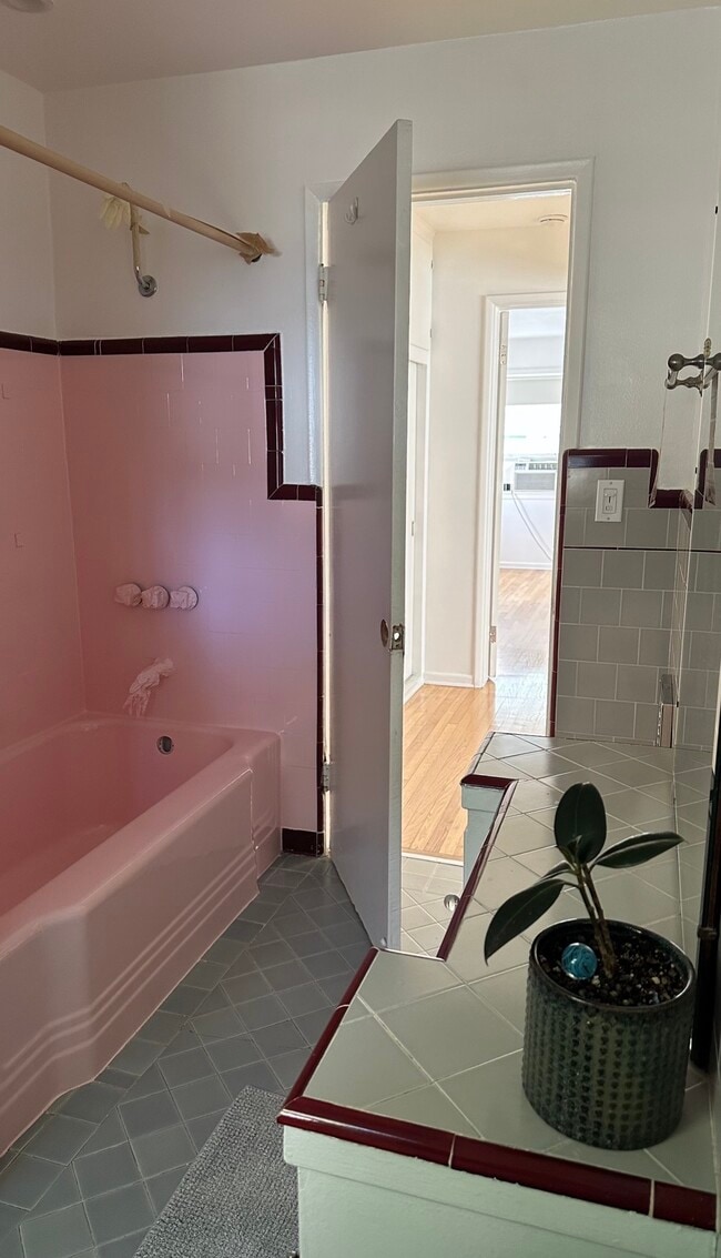 Building Photo - 725 Echo Park Ter