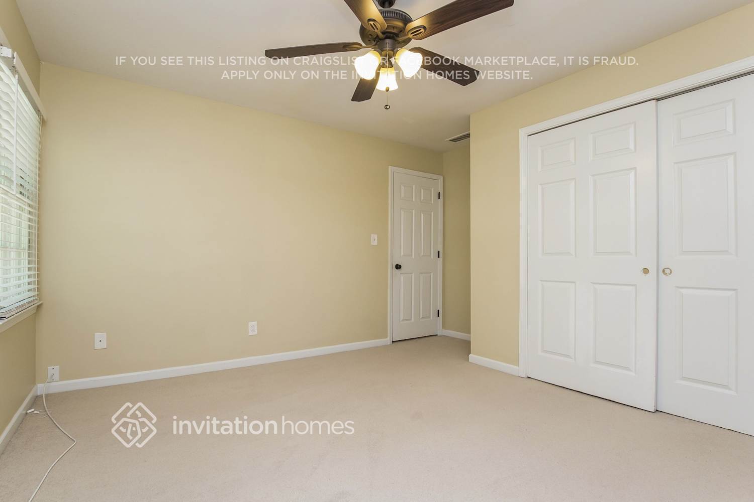 Building Photo - 2693 Ashworth Cir