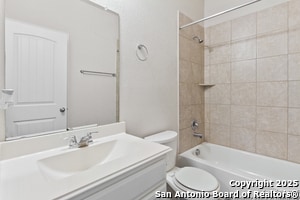Building Photo - 6822 Titan Pk