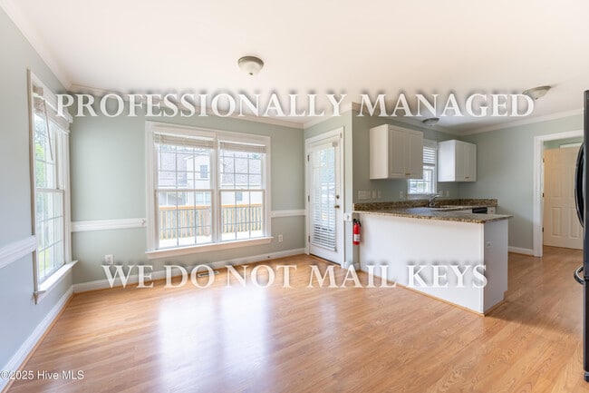 Building Photo - 205 Simbelyn Dr