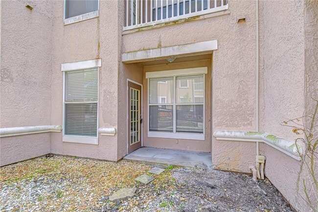 Building Photo - 17942 Villa Creek Dr