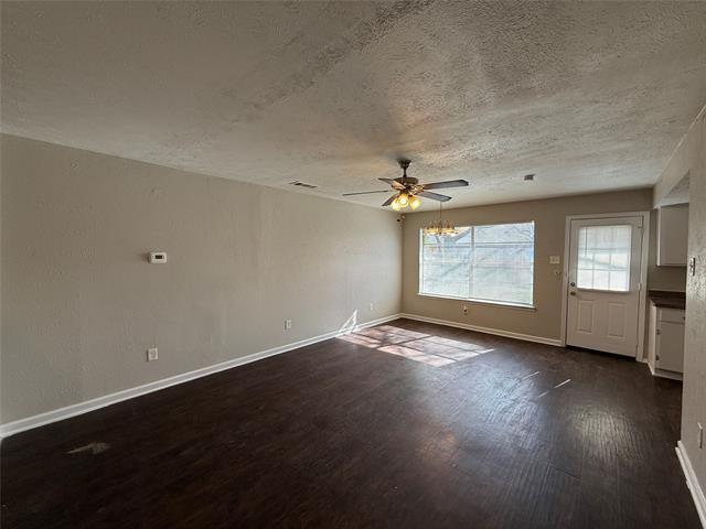 Building Photo - 6328 Bellbrook Dr