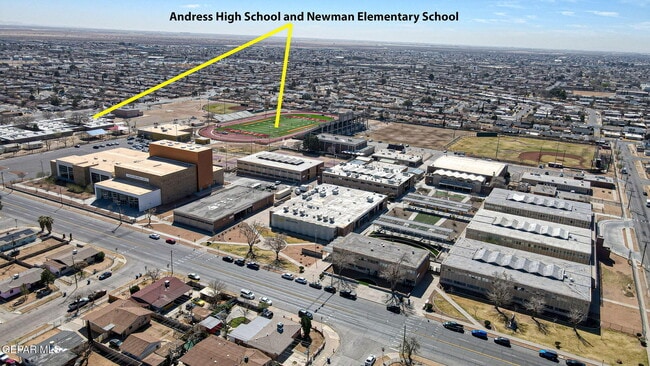 Building Photo - 5312 Capistrano Dr