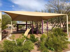 Building Photo - 2289 E Stone Stable Dr
