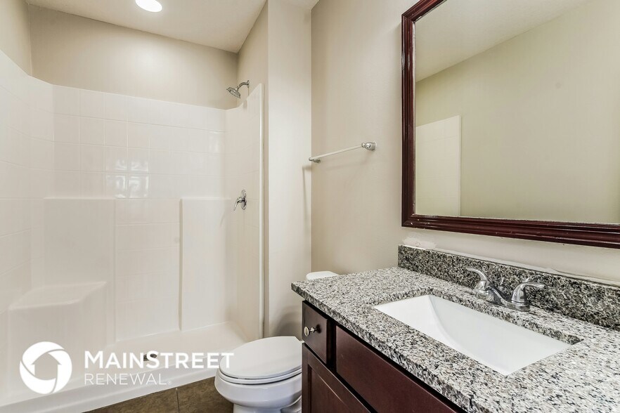 Building Photo - 260 Milestone Dr