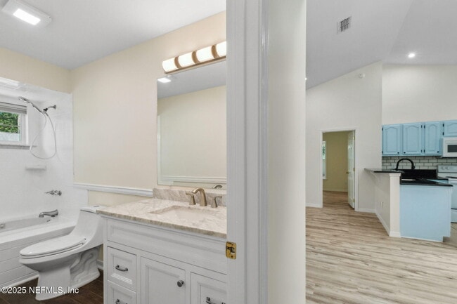 Building Photo - 2145 Cashen Wood Dr