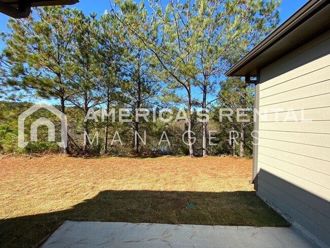 Building Photo - Home for Rent in Brookwood, AL! Available to View with 48 Hours Notice!