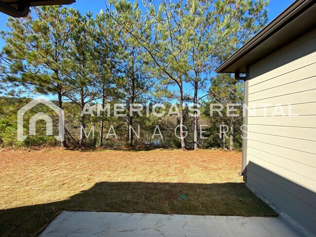 Building Photo - Home for Rent in Brookwood, AL! COMING SOO...