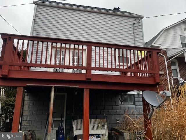 Building Photo - 9 W View Terrace