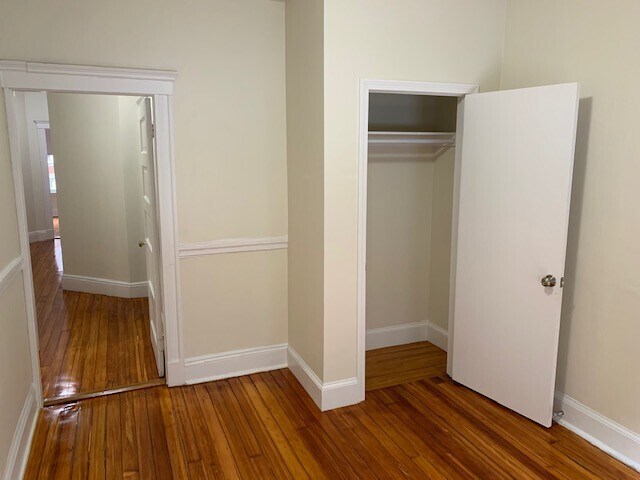 Building Photo - 18 Mt Hood Rd