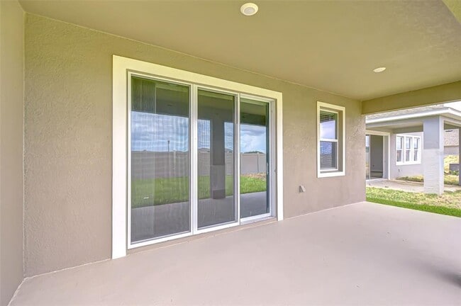 Building Photo - 2286 Sienna Spruce St