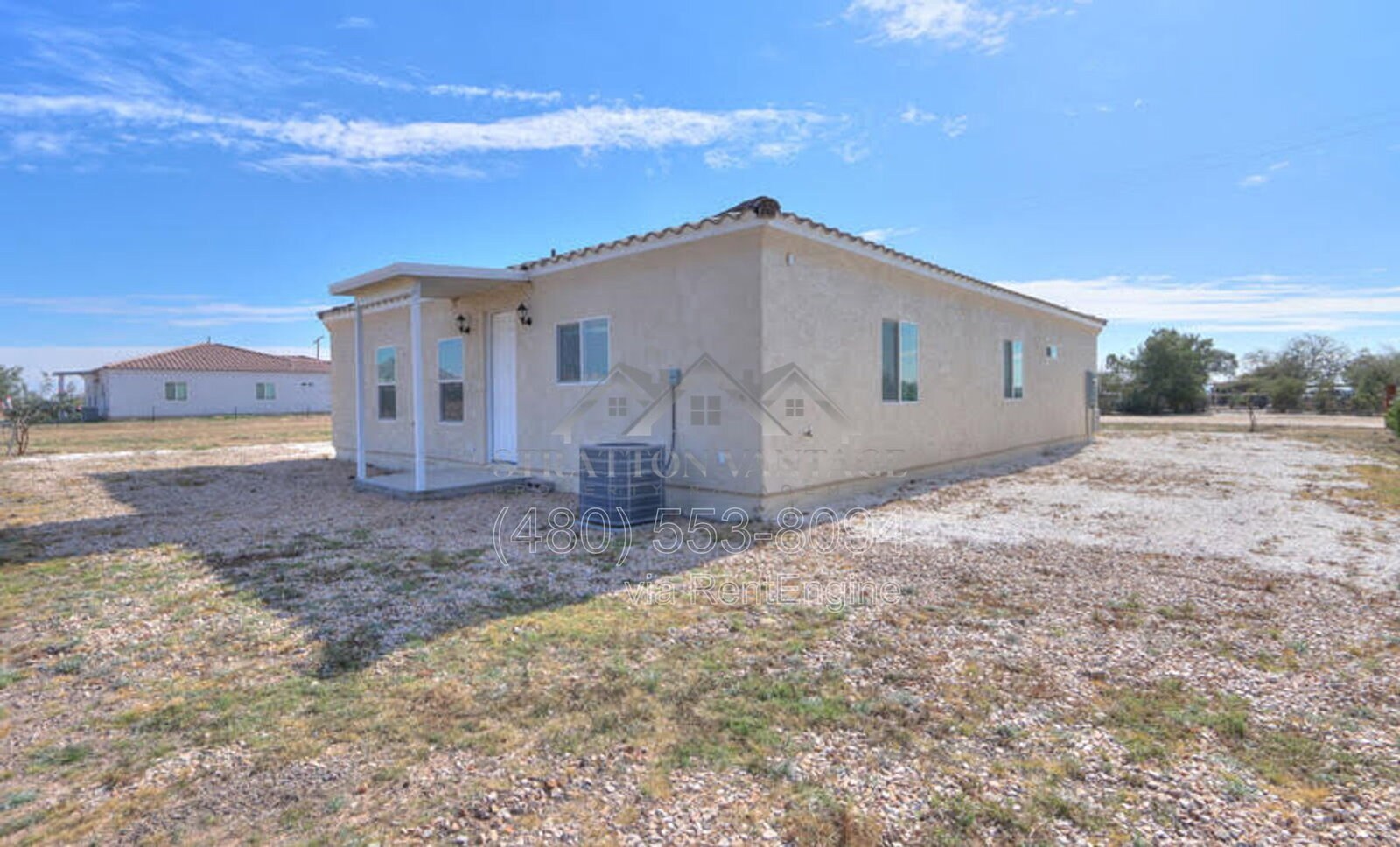 Building Photo - 15908 W Ghost Ranch Rd