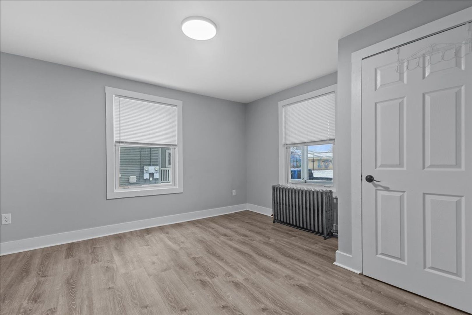 Building Photo - 43-47 Willow St