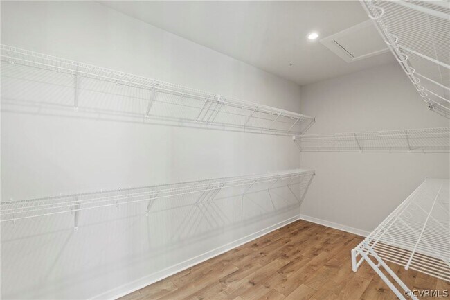 Building Photo - 551 Munson Woods Walk