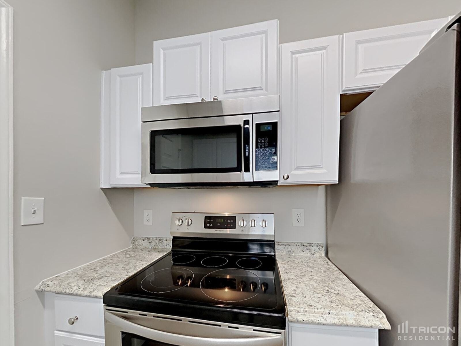 Building Photo - 6009 Brick Landing Dr