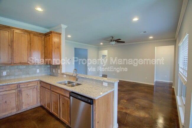 Building Photo - 5400 Copper Mountain