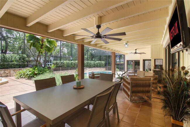 Building Photo - 8120 SW 182nd St