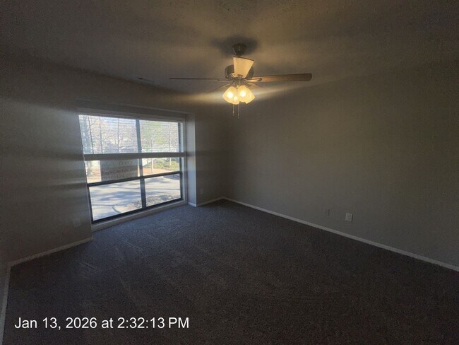 Building Photo - 1895 Tryon Dr