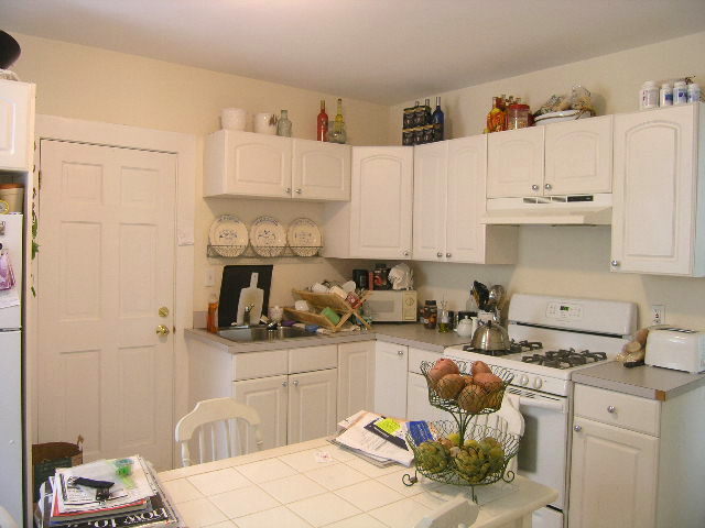 Building Photo - 316 Conant Rd