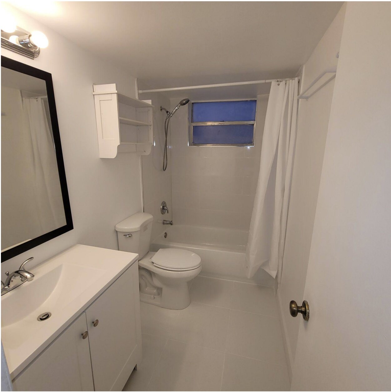 Building Photo - 14155 SW 87th St