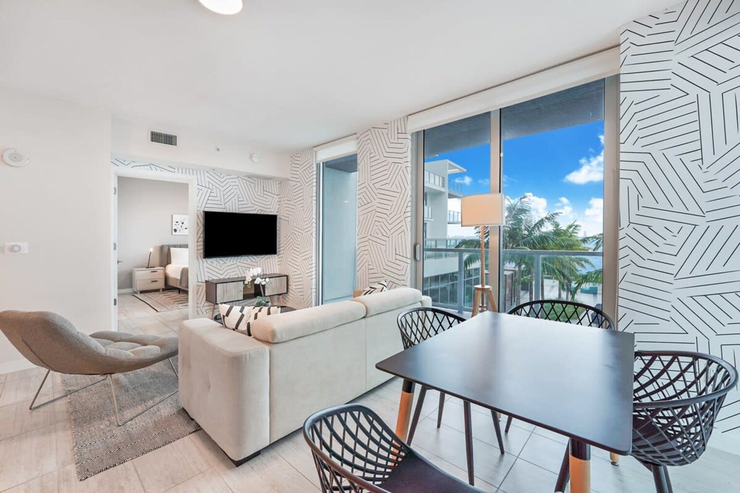 Building Photo - 3900 Biscayne Blvd