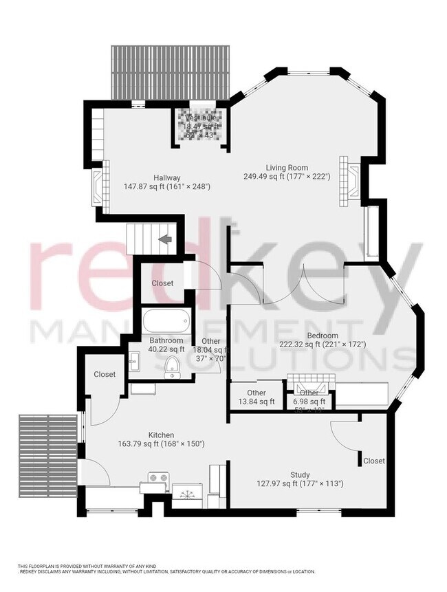 Building Photo - 803 Ohio River Blvd