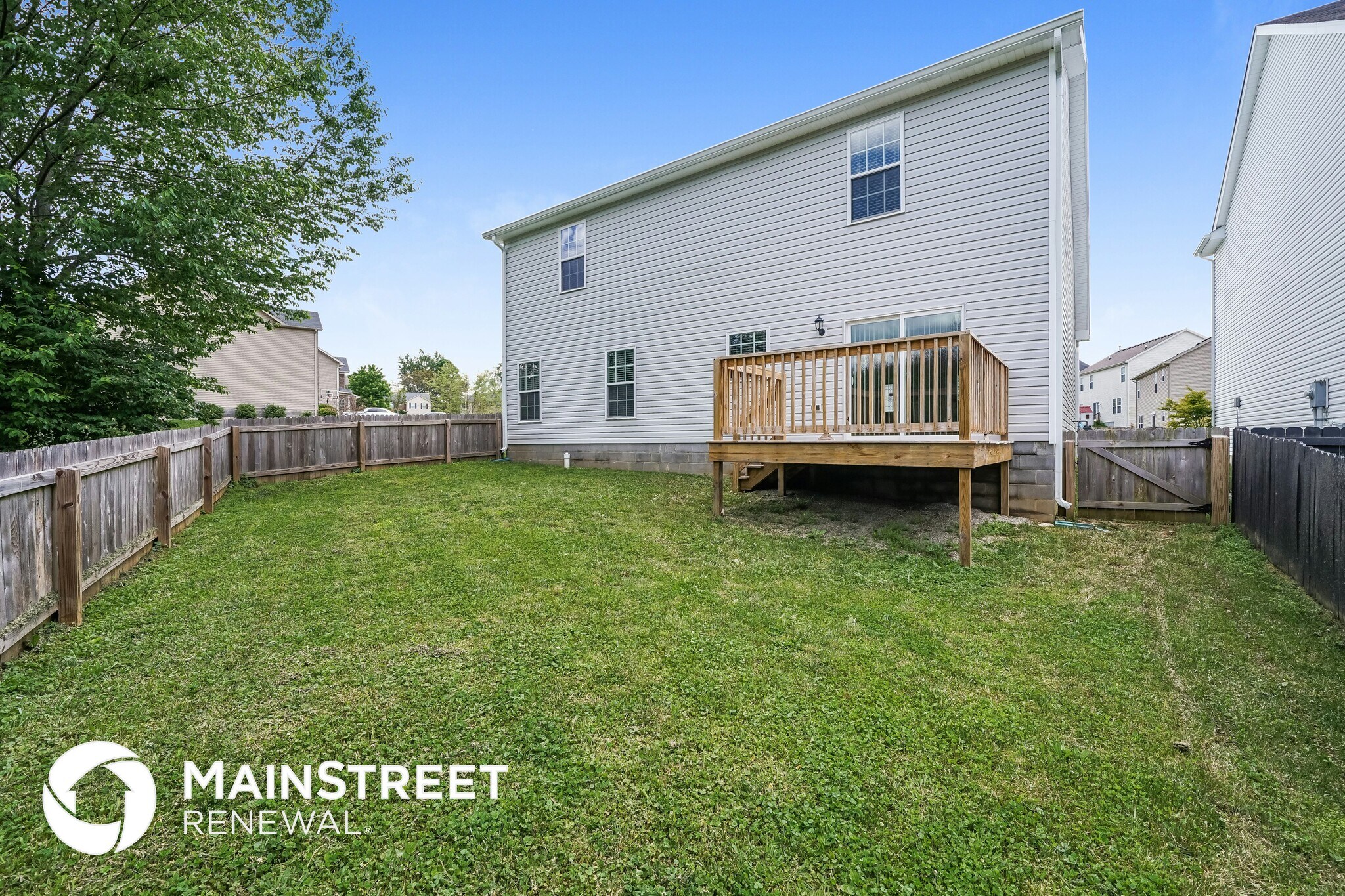 Building Photo - 10600 Evanwood Dr