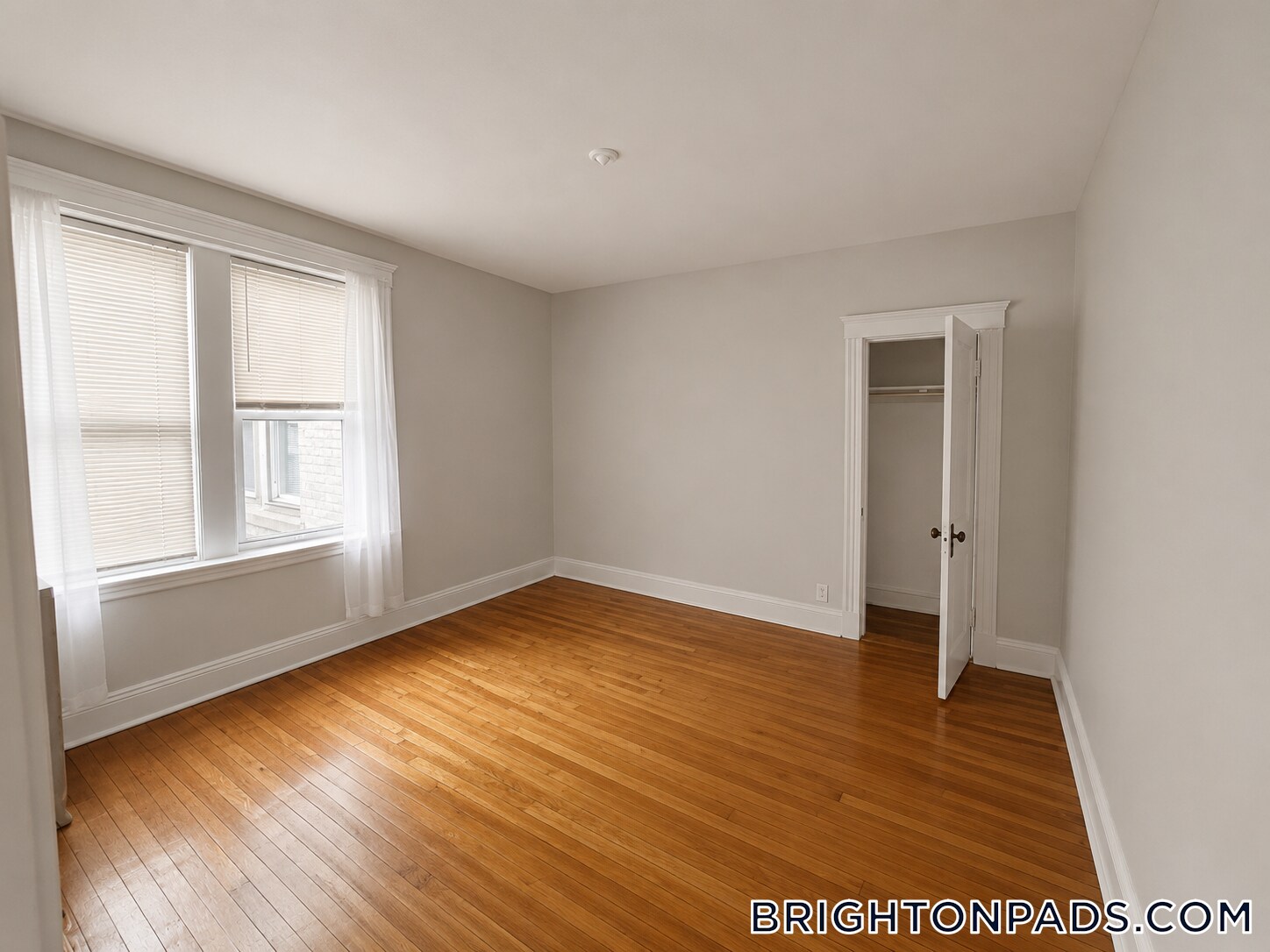 Building Photo - 1450 Commonwealth Ave