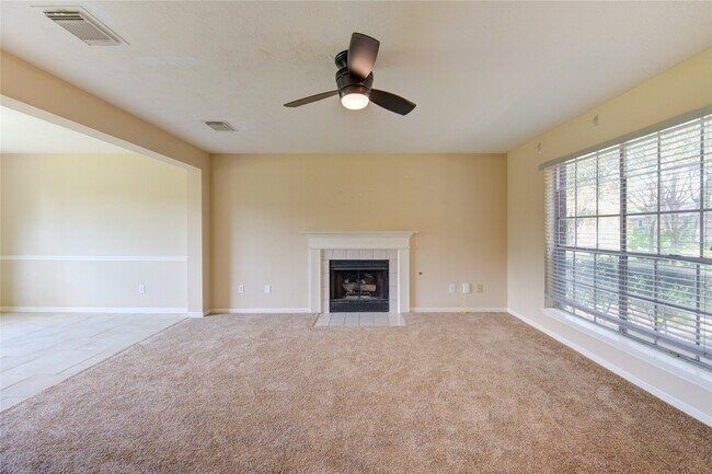 Building Photo - 4219 Margate Dr