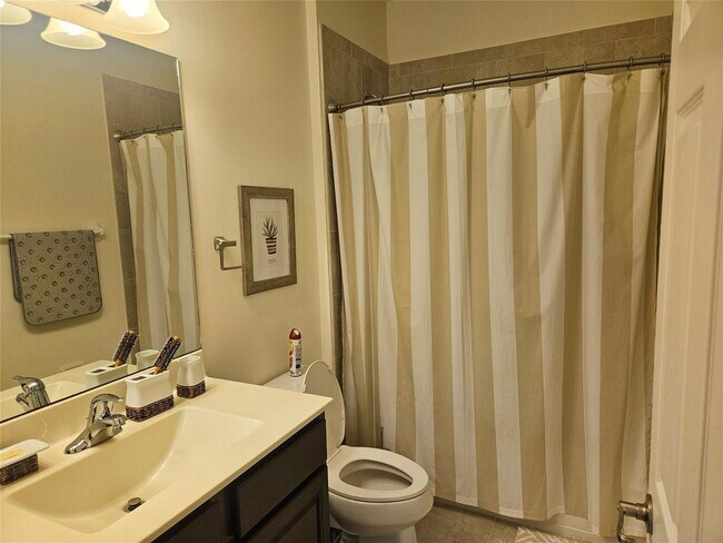 Building Photo - 3992 Allerdale Pl