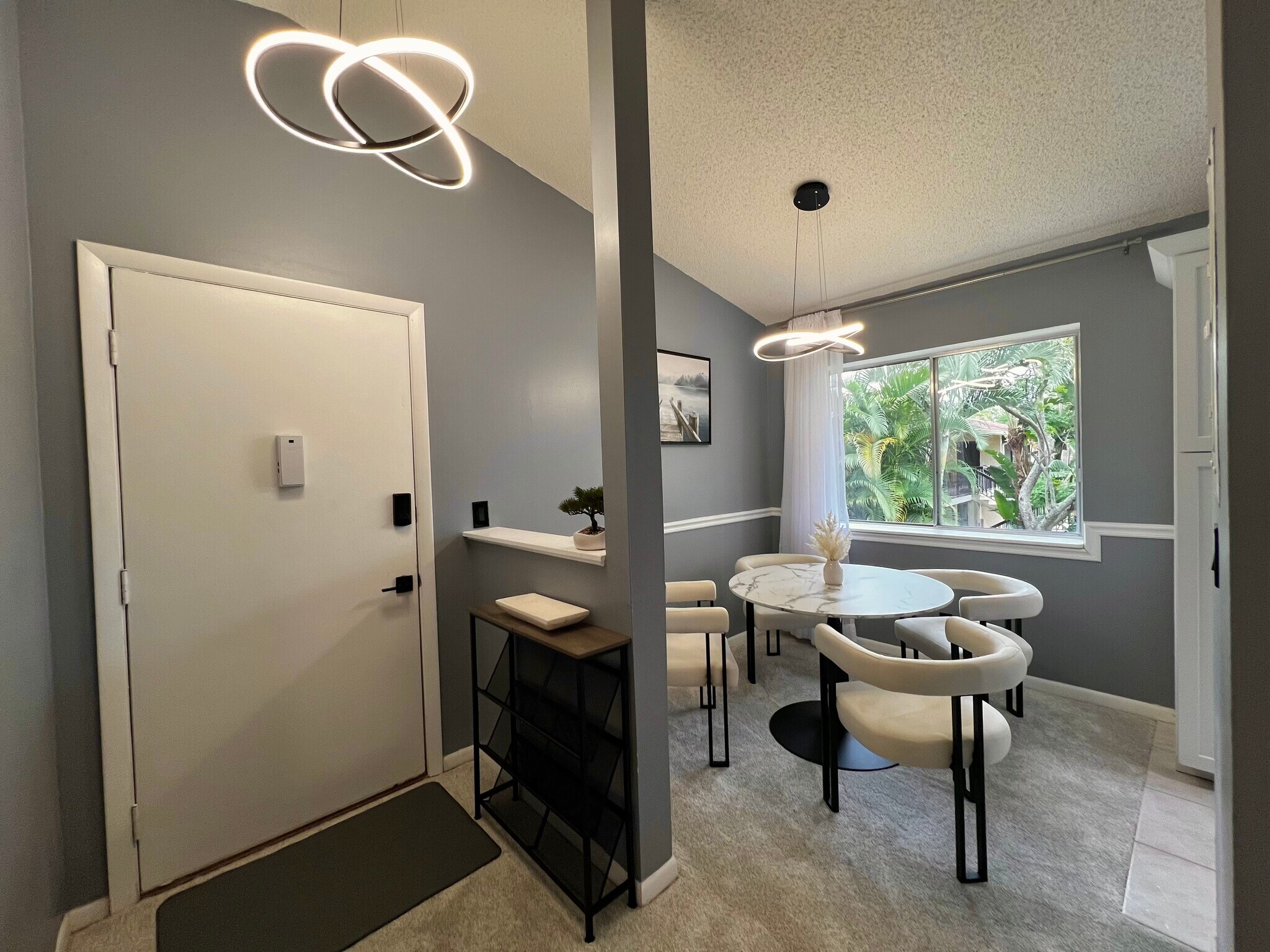 Building Photo - 6540 Chasewood Dr