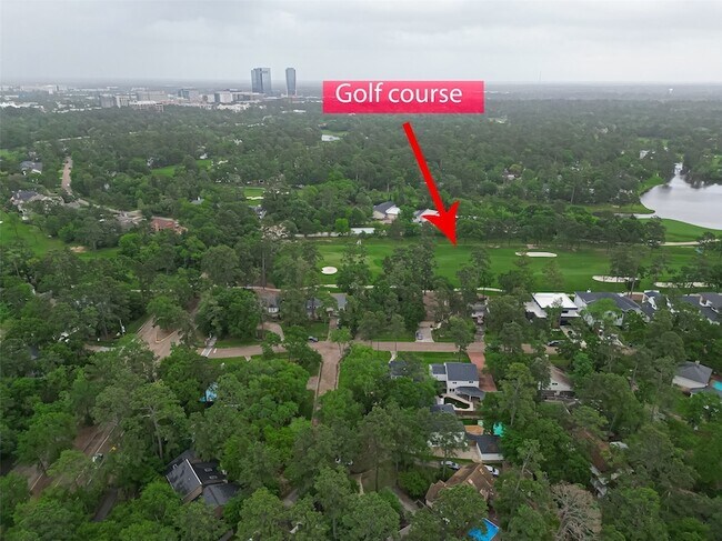 Building Photo - 3 Roserush Ct