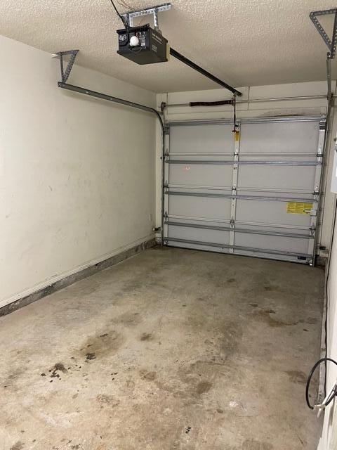 Building Photo - 495 Keystone Rd