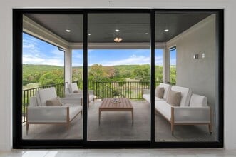 Building Photo - 1045 Villa Rialto View