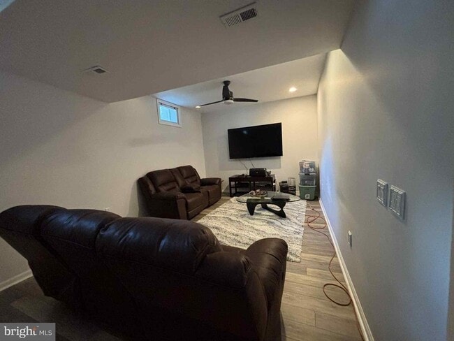 Building Photo - 1007 Blackbeard Dr