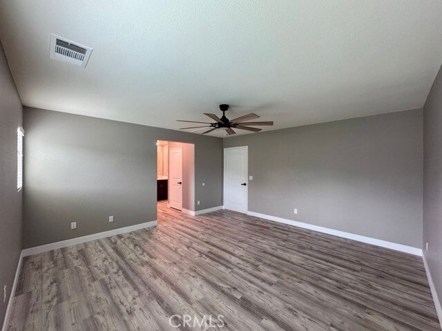 Building Photo - 29357 Cavalry Cir