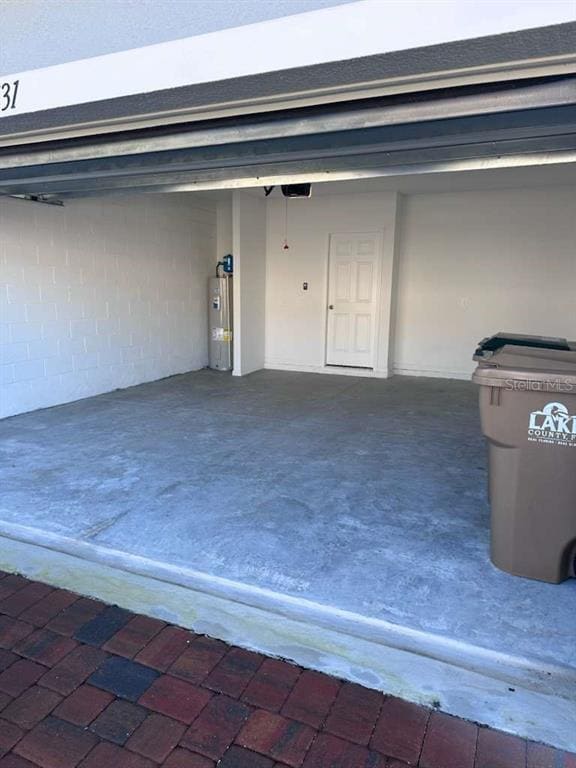 Building Photo - 16431 Happy Eagle Dr