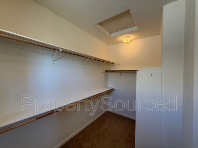 Building Photo - 2099 Frank Blondin Ln